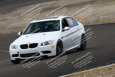 media/Apr-27-2025-Speed Ventures (Sun) [[00d8e719cd]]/Green Group/Session 1 (Turn 3)/